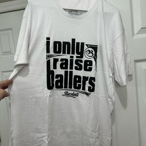 2 Basketball Mom Tshirts